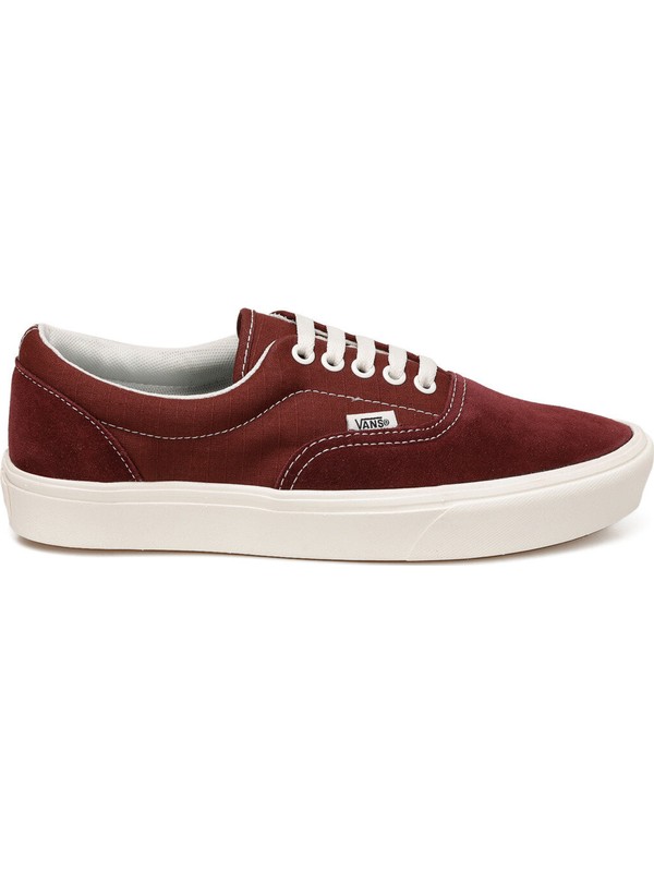 vans era bordo