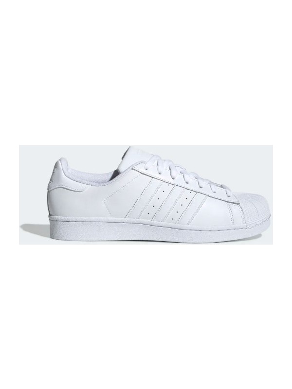 adidas b27136 superstar