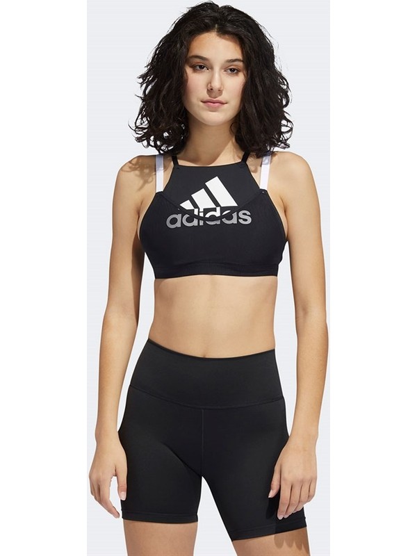 outlet bras adidas