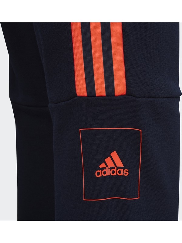 adidas FL2813 Jb A Aac Ft Pt Çocuk Eşofman Altı Spor Eşofman Fiyatı