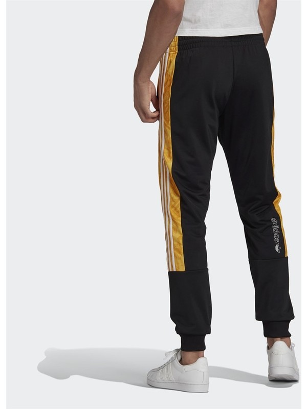 Kappa black and gold - aimerangers2020.fr