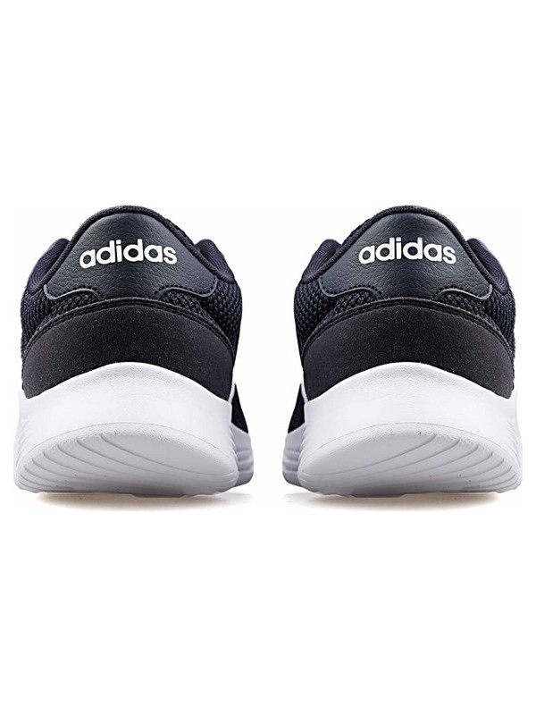 adidas eg3281