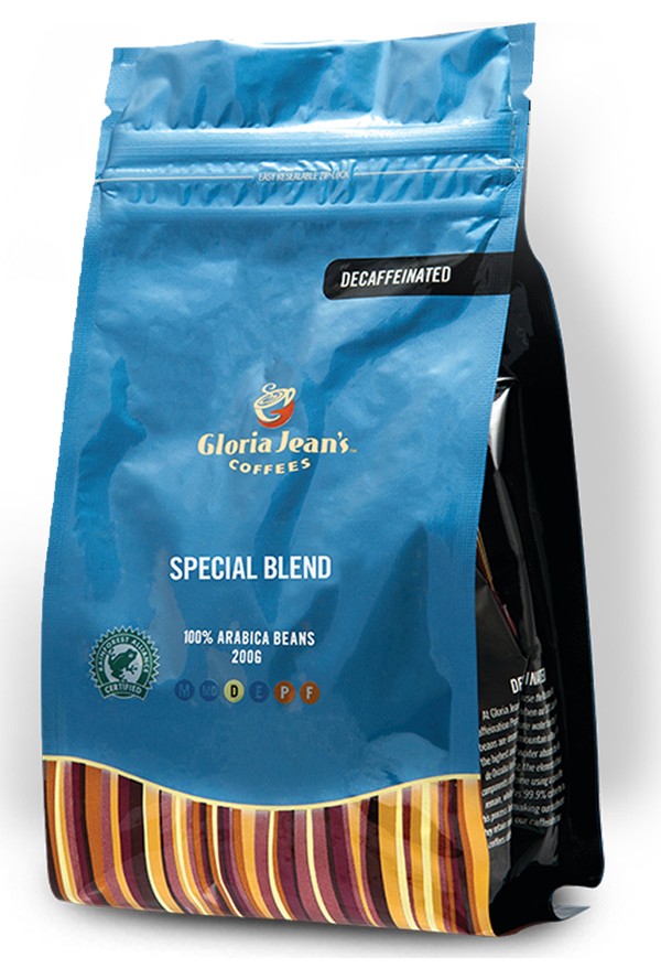 Gloria Jean�s Coffees Modelleri, Fiyatları ve Ürünleri Hepsiburada