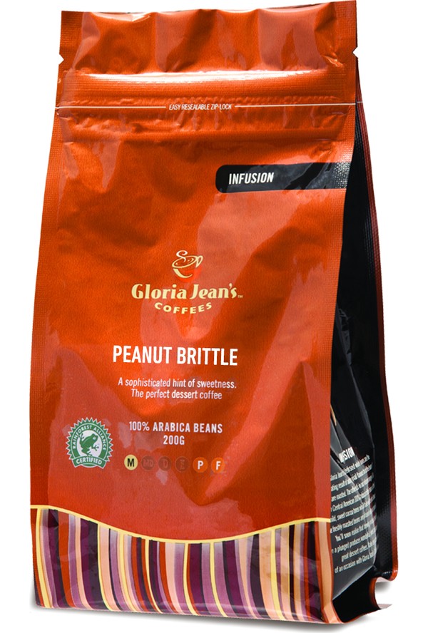 Gloria Jean�s Coffees Modelleri, Fiyatları ve Ürünleri Hepsiburada