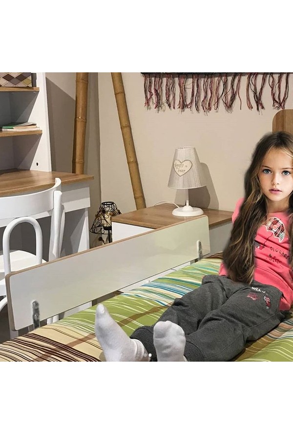 Ahşap Korkuluk Hepsiburada