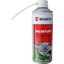 Hhs Drylube Kuru Zincir Yağlayıcı 400 ml 1