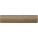  Renk Olive Brown