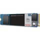 SanDisk Ultra 3D 500GB 2400MB-1750MB/s NVMe M.2 SSD SDSSDH3N-500G-G25