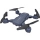 Corby Skymaster SD02 Smart Drone