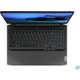 Lenovo Ideapad Intel Core i5 10300H 16GB 512GB SSD GTX1650 Freedos 15.6" FHD Taşınabilir Bilgisayar 81Y400LPTX