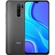 Xiaomi Redmi 9 64 GB (Xiaomi Türkiye Garantili)