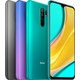 Xiaomi Redmi 9 64 GB (Xiaomi Türkiye Garantili)