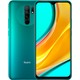 Xiaomi Redmi 9 64 GB (Xiaomi Türkiye Garantili) Xiaomi Redmi 9 64 GB (Xiaomi Türkiye Garantili)
