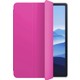  Renk Pembe