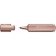  Renk Rose Gold