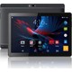 Insignia Insiginia 32GB 10.1" Eba Uyumlu HD IPS Tablet Siyah (NS-P10A8100)
