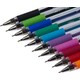 Faber-Castell 1425 Tükenmez Kalem Ailesi 10'lu Poşet