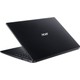 Acer Aspire A315-57G Intel Core i3 1005G1 4GB 256GB SSD MX330 Linux 15.6" FHD Taşınabilir Bilgisayar NX-HZREY-003