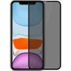 Mopal Apple iPhone 11 Tam Kaplayan Hayalet Ekran Koruyucu Cam