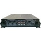 Musica Ms 6400 - 4X50 W Rms 2400W 4 Kanal Oto Amfi