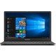 HomeTech Alfa 800C Intel Celeron N3350 4GB 64GB eMMC Windows 10 Home 14.1" Taşınabilir Bilgisayar HomeTech Alfa 800C Intel Celeron N3350 4GB 64GB eMMC Windows 10 Home 14.1" Taşınabilir Bilgisayar