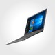 HomeTech Alfa 800C Intel Celeron N3350 4GB 64GB eMMC Windows 10 Home 14.1" Taşınabilir Bilgisayar HomeTech Alfa 800C Intel Celeron N3350 4GB 64GB eMMC Windows 10 Home 14.1" Taşınabilir Bilgisayar