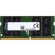 Kingston Value 8GB 3200 MHz DDR4 SODIMM Ram KVR32S22S8/8 (Resmi Distribütör Garantili)