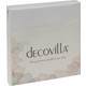 Decovilla 160x200 Micro Köşe Lastikli Sıvı Geçirmez Yatak Koruyucu Alez
