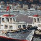 Seçili Renk Renkli