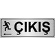  Renk Gümüş