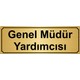Seçili Renk Altın