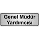  Renk Gümüş