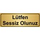  Renk Altın
