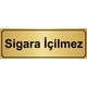 Seçili Renk Altın