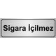  Renk Gümüş