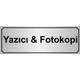 Seçili Renk Gümüş