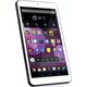 Goldmaster Funcy 3 8" 8GB IPS Tablet Beyaz