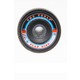 Meşem Kesici Disk 115'lik Mermer Ahşap Granit Demir Fayans Kesme Disk Seti
