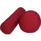  Renk Bordo