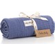 Renk İndigo
