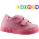  Renk Pembe
