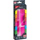  Renk Pembe