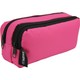  Renk Pembe