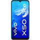 vivo X50 Lite 128 GB (Vivo Türkiye Garantili)
