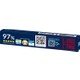Arctic MX-4 2020 Termal Macun 4 gr (AR-ACTCP00002B)