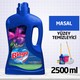Bingo Fresh Yüzey Temizleyici Masal 2,5 L