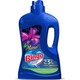 Bingo Fresh Yüzey Temizleyici Masal 2,5 L