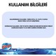 Bingo Fresh Yüzey Temizleyici Masal 2,5 L