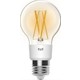 Xiomi Yeelight A60 LED Akıllı Filament Ampul E27