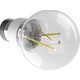 Xiomi Yeelight A60 LED Akıllı Filament Ampul E27